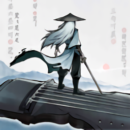 测试发射全程优化 “技术+流程”双突破 神舟二十号载人飞行任务蓄势待发