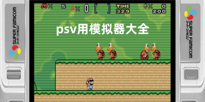 世体：巴萨因球员参加欧洲杯获得442万欧，西班牙国内仅次皇马