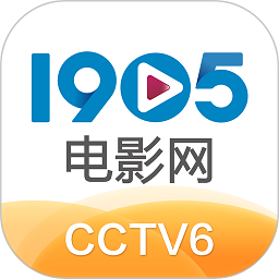 伦敦希思罗机场暂时关闭 香港多班往返伦敦航班受影响