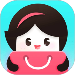 云开·全站app登录入口最新版