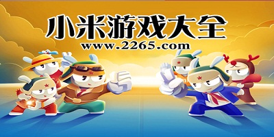 受大风天气影响 北京毛白杨飞絮期较往年提前一周结束