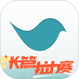 西甲巅峰对决：马竞 vs 皇家社会的精彩碰撞！
