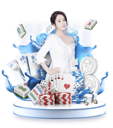 《榜上佳婿》今晚开播！卢昱晓王子奇领衔，复杂多角恋一文全看懂