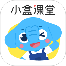 中国足协主席宋凯出席第35届亚足联大会，参与重要事务讨论