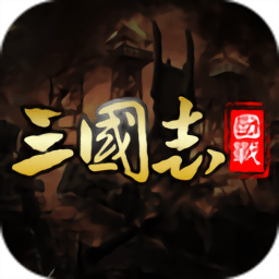利雅得胜利 vs 川崎前锋：亚冠激战的火花四溅！