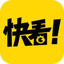 勇士vs火箭G5前瞻：休城赛季最后一战？库里巴特勒力争4