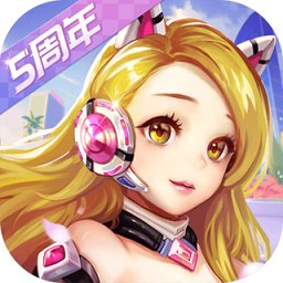 :beat365在线官网登录入口