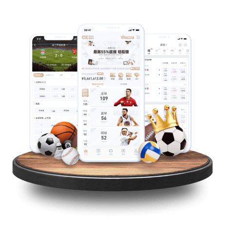 库里本赛季缺阵10场比赛，勇士7胜3负