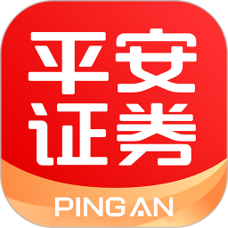看了《棋士》镜头下直不起腰的王宝强，请国剧别再演“假穷人”了