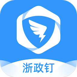 特鲁姆普：肖恩