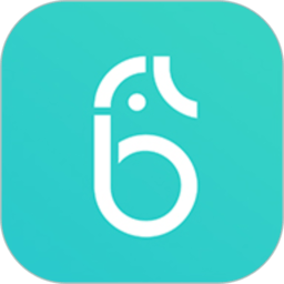 pg娱乐-电子游戏app最新官方版-pg游戏电子娱乐app下载安装最新版V9.61.61.1-绿色资源网-绿色资源网