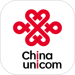 嫦娥六号月壤研究新发现！月球背面比正面更“干”