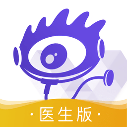 戴森