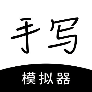 官方：赛季最佳！贝里瓦尔包揽热刺三项最佳大奖
