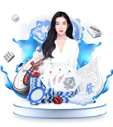 《棋士》带火了这位00后小花！单眼皮阳光小甜妹，撞脸一线男明星