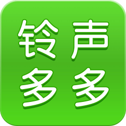 价格屠夫！7万级纯电SUV，大空间+大续航+大厂造，还要啥比亚迪海豚？