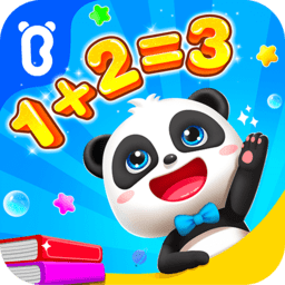 《哪吒2》连续4个月获月度票房冠军