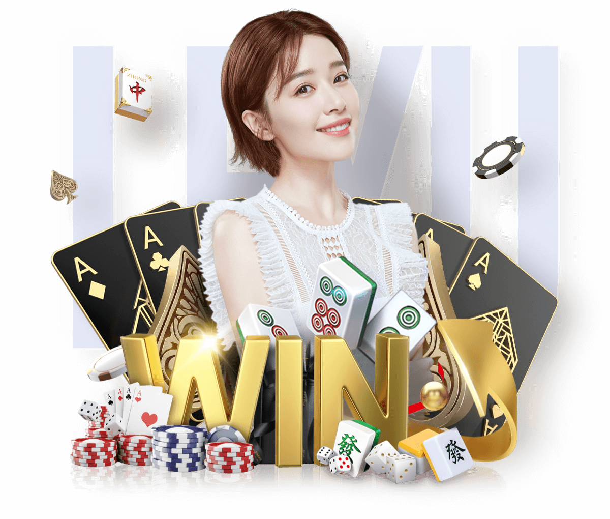 美团全面押注AI