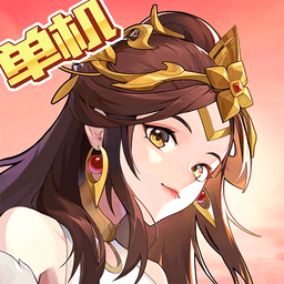 川剧变脸😂维蒂尼亚领MVP奖杯：理完头发咧嘴笑 照完光速不嘻嘻