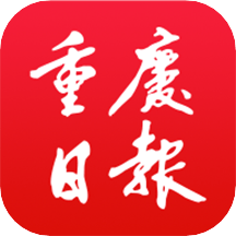 刚刚，245%了