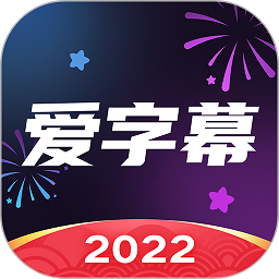 悄然进步！状元里萨谢3月14.8分三分42%，榜眼萨尔16.9分7板