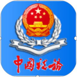 阿斯报今日头版报道巴萨夺冠：巴萨赢了，足球赢了
