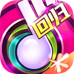 pg电子娱乐app下载安装 v4.3.58 官方安装版 0