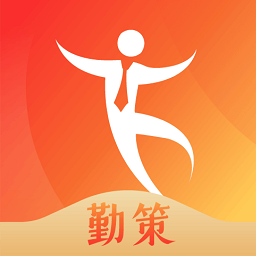 卫星轨道设计师杨维廉逝世，曾设计嫦娥一号奔月轨道