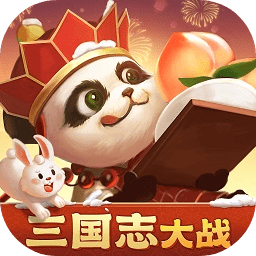 这部诗意大师佳作，本月迎来最后告别放映