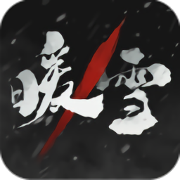 《棋士》：鱼缸下藏300万赃款，崔业为什么偏偏犯了低级错误？