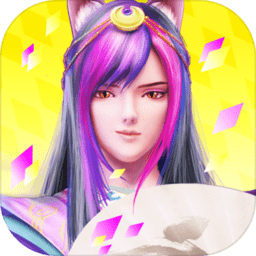 问鼎娱乐com.sherlock.graphyh