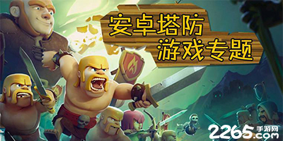 全马3小时30分！“轮椅跑者”董战军用手逐梦