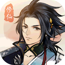 跟队记者：赫罗纳考虑与尤文探讨阿图尔的未来，球员连续4场首发