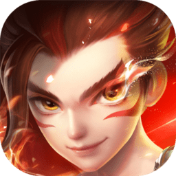 pg电子麻将胡了免费版