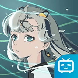 5号种子凯斯1