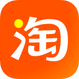闹剧结束，深陷CBA交易风波的哈雷尔正式加盟BIG3联赛