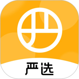 图片报：维尔茨告知阿隆索不想去皇马曼城，只想加盟拜仁慕尼黑