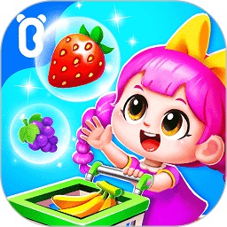 C罗争冠劲敌3