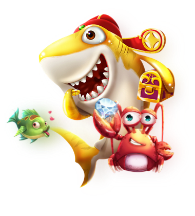 pg娱乐-电子游戏app最新官方版-pg游戏电子娱乐app下载安装最新版V4.19.78.9-绿色资源网-绿色资源网