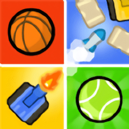 全明星集结 高尔夫全锦赛暨十五运预选赛燃动重庆