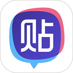 beat365最新在线登录平台v1.5.5