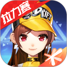 ️kaiyun官方网站app v2.5.17 官方安装版 3