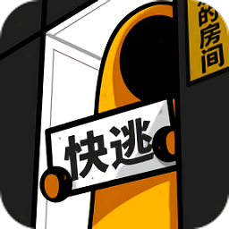 金融监管总局：商业银行应当将增信服务机构增信余额纳入统一授信管理