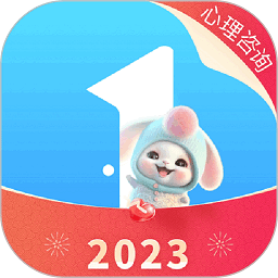 周鹏与00后的7道代沟