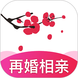 广州青少年市运会首设冰球项目，吸引661名小选手踊跃参赛