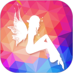 开yun体育入口登录app下载