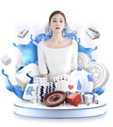 小个子的生存之道！麦康奈尔杀入内线顶着卡特强硬打成2+1