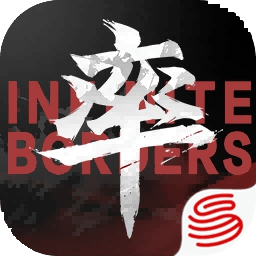 北京缺兵少将 仍欲以下克上 望靠后卫线杰曼&陈盈骏冲击广厦