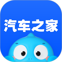 李书福呼吁把安全放第一位：多少新能源车企在走入歧途?