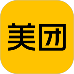 崔康熙下课在即？球迷倒戈+媒体质疑 高血压缺席发布会